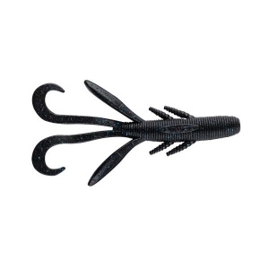 Naluca Biwaa Ultra Hog Black- Blue 7.5cm