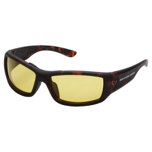 Ochelari Polarizanti Savage Gear Yellow Floating