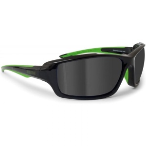 Ochelari Polarizati Bertoni P878M
