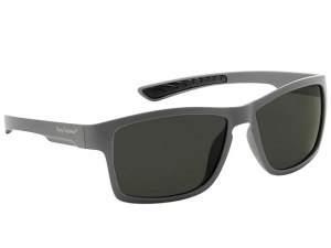 Ochelari Polarizati Flying Fisherman Tiki Gray Smoke
