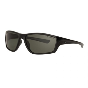 Ochelari Polarizati Greys G3 Gloss Black/Green/Grey