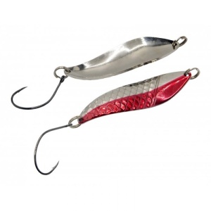 Oscilanta Antem Olian 65mm 15g Culoare RS