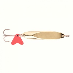 Oscilanta Jaxon Holo Reflex Slim Cast 15g G