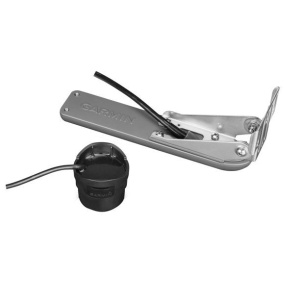 Pachet Traductor Garmin GT30-TM şi GT15M-IH Transducer Bundle