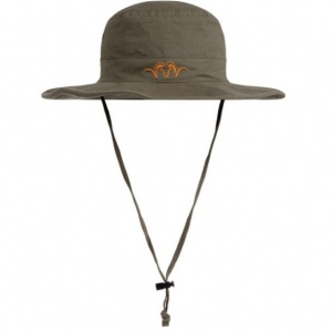 Pălărie Blaser HunTec Bucket pentru vară