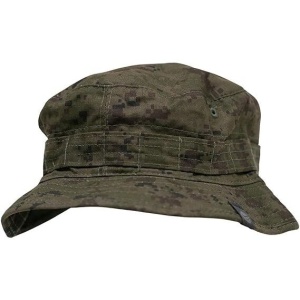 Palarie Korda LE Digi Kamo Boonie Hat