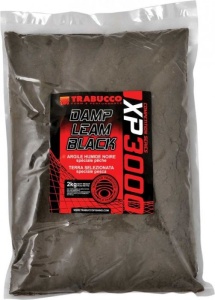 Pamant Trabucco XP 3000 Leam 2kg - Img 3