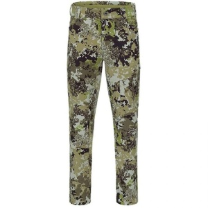 Pantaloni Blaser Resolution Huntec Camo