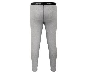 Pantaloni de Corp Termo Delphin Tundra Aktiv Marime XXXL - Img 3
