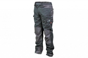 Pantaloni Fox Rage Heavy Duty Marimea M