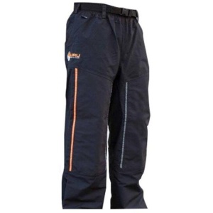 Pantaloni Lungi Guru Gore Tex - Img 2
