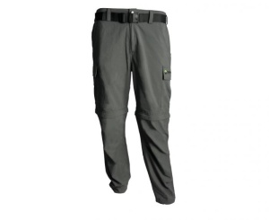 Pantaloni Maver Cargo XXXL