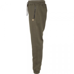 Pantaloni Prologic Mirror Carp Joggers Ivy Green - Img 2