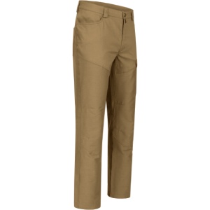 Pantaloni Vanatoare Blaser Summer Hardy 22 Brown - Img 2