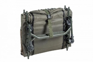 Pat Mivardi Premium XL 8 Picioare 217x85cm - Img 3