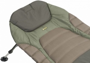 Pat Mivardi Premium XL Cu 6 Picioare 140kg - Img 2