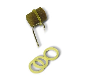 PB Extra Strong Bait Bands - Img 4