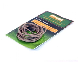 PB Products Bungy Elastic 0.70mm 1.5m