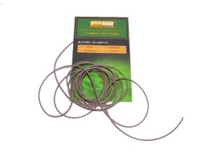 PB Products Bungy Elastic 0.70mm 1.5m - Img 2