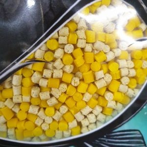 Pelete SipCarp Mini Stimul Pellets 2-3mm 800g