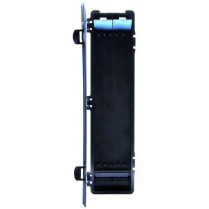 Penar Carp Spirit Rigid pentru Monturi