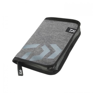 Penar Documente Daiwa D-Vec Document Pouch 15x20cm