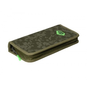 Penar Monturi Carp Pro Diamond 29x14x5cm
