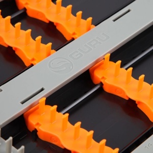 Penar pentru Monturi Guru XL Rig Case - Img 3