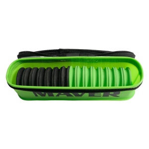 Penar Riguri Maver MV-R Eva 30x7.5x7.5cm - Img 2