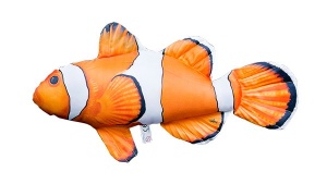 Perna Energo Team Nemo 53cm