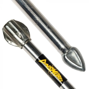 Pichet Maver Power Drive Bank Stick 125cm - Img 2