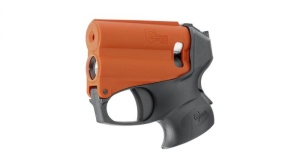Pistol Spray Paralizant Cu Lanterna Umarex P2P PGS II