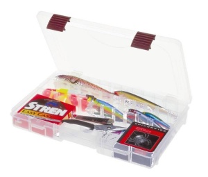 Plano Elite Series Angled Tackle System - Img 3