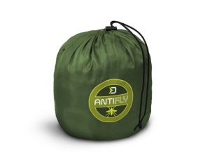 Plasa De Tantari Delphin AntiFLY 250cm - Img 5