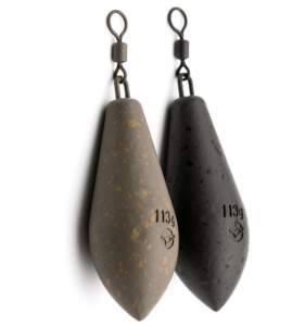 Plumb Cu Vartej Korda Tournament Casting Swivel - Img 2