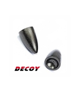 Plumbi Decoy DS-5H Type Bullet Heavy
