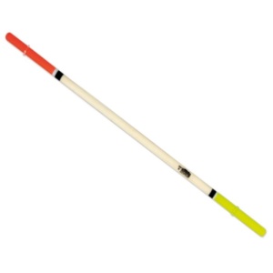 Plută Lineaeffe din Pană de Păun