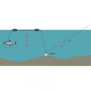 Pluta Trakko Catfish 1 - Img 3
