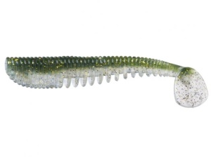 Pontoon 21 Awaruna 10cm 409
