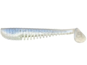 Pontoon 21 Awaruna 10cm 428