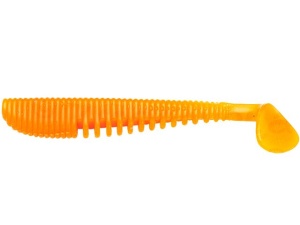 Pontoon 21 Awaruna 5cm 123