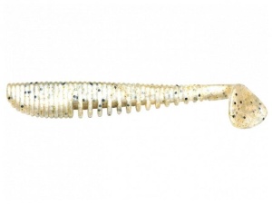 Pontoon 21 Awaruna 7.6cm 118