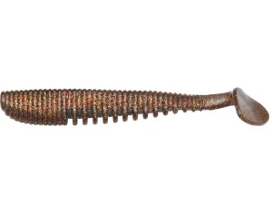 Pontoon 21 Awaruna 8.9cm 115