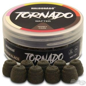 Pop Up Critic Echilibrat Haldorado Wafter Tornado 12mm 30g - Img 5
