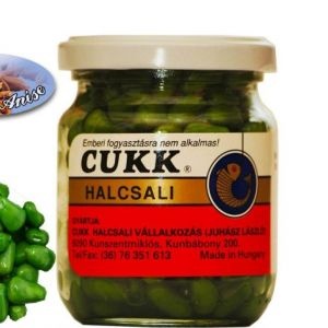 Porumb De Carlig Cukk Halcsali 220ml - Img 7