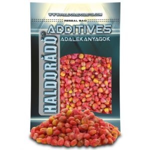 Porumb Fiert Haldorado 1kg - Img 3
