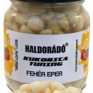 Porumb Tuning Haldorado 130g - Img 2