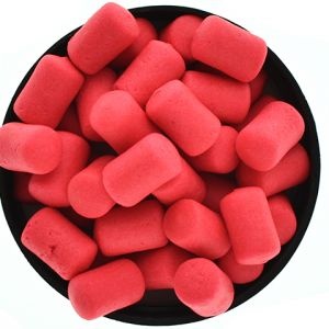 Premium Wafter Critic Echilibrat Active Baits 6mm 50ml/borcan - Img 6