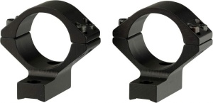 Prindere Directa Browning A-Bolt 3 30mm High - Img 2