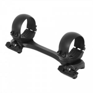 Prindere Rapida Sauer Universal Mount 30mm Low S303/S404